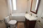Apartament cu 2 camere semidecomandat în Central - 7 Apartament cu 2 camere semidecomandat în Central - 7