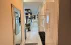 Apartament cu 3 camere semidecomandat în Florești - 9