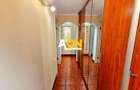 Apartament 3 camere, et.3, mobilat, utilat, zona Tolstoi Alba Iulia - 8