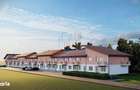 Apartament 3 camere direct de la dezvoltator - 5