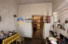 Casă individuală cu 2 camere cu Teren 2097 Mp în Girov - 13