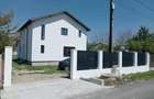 Casă cu 6 camere cu Teren 500 Mp în Merei - 1