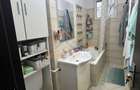 Apartament de vanzare cu 4 camere, zona Ozana - 1