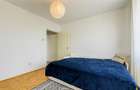 Apartament cu 2 camere semidecomandat în Central - 5