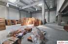 Spațiu industrial, de 1,055 mp, în Pantelimon - 5
