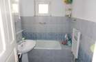Apartament cu 3 camere decomandat în Freidorf - 10