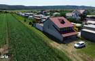 Casa si Teren Maracineni, DN73, prtabil afacere, investitie - 2