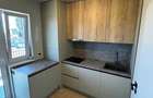 Apartament 4 camere - Trifoiului Residence - Dobroesti +TVA - 2