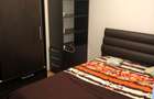 Apartement 2 camere Banatului, nedecomandat, persoana fizica - 5