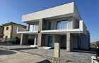 De vanzare Duplex modern in Dumbravi?a, Timi? - 2