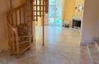 Casă individuală cu 5 camere cu Canalizare în Balotești - 4