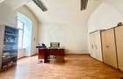 Apartament cu 3 camere decomandat în Ultracentral - 2