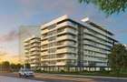 Apartament cu 2 camere semidecomandat în Tătărași - 19