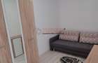 Apartament semidecomandat în Berceni - 8