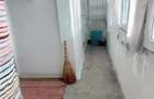 Apartament cu 3 camere în Tecuci - 6