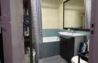 Apartament cu 3 camere decomandat în Aradului - 10