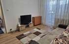 Apartament cu 2 camere decomandat în Brâncoveanu - 3
