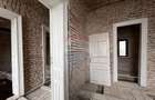 Casă cu 7 camere cu Teren 330 Mp în Vatra Luminoasă - 12