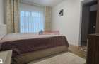 Apartament nou 2 camere - Noua Residence 2 - Cod 2021 - 6