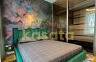 Apartament cu 2 camere decomandat în Domenii - 8