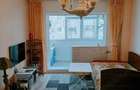 Ofer spre inchiriere apartament 2 camere zona Basarab- Grivita - 5