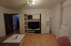 Apartament 2 camere de inchiriat complet mobilat ?i utilat - 1