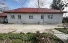 Casă cu 3 camere cu Teren 4521 Mp în Românești - 22