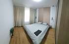 Apartament cu 2 camere semidecomandat în Timpuri Noi - 11