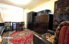 Casă cu 4 camere cu Teren 2091 Mp în Central - 7