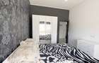 Apartament cu 2 camere decomandat în Militari - 1