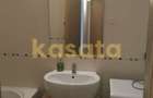 Apartament cu 2 camere decomandat în Tineretului - 7