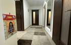 Apartament cu 3 camere decomandat în Virtuții - 12