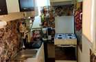 Apartament 2 camere de vanzare - 3