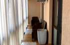 Inchiriez apartament 3 camere Otopeni - 16