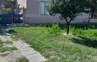 Casă cu 5 camere în Central - 2
