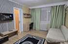 Inchiriez Apartament zona George Enescu Suceava - 1