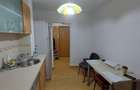 Apartament cu 4 camere semidecomandat în Titan - 20