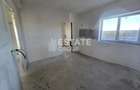 Duplex cu 4 camere in Mosnita Noua - 0% COMISION ! - 9