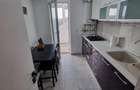 Apartament cu 2 camere decomandat în Central - 14