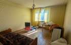 Apartament 2 camere Banca Nationala - 4