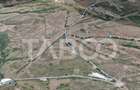 Teren intravilan de 5987 mp, în Central - 3