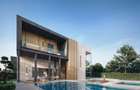 Teren Construcții intravilan de 3650 mp, în Baciu - 1 Teren Construcții intravilan de 3650 mp, în Baciu - 1