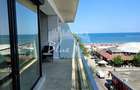Statiunea Mamaia- Apartament 2 camere, langa plaja, disponibil pe termen lung - 17