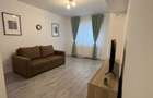 Garsoniera - High Class Residence - Theodor Pallady - Parcul Teilor - 8