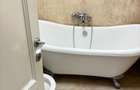 Apartament 2 camere, prima chirie, renovat Centru Ploiesti - 4