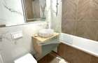 Apartament nou 2 camere terasa si parcare in zona Ciresica - 7