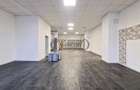 Spatiu comercial pentru diverse activitati sau investitie - 5