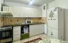 Apartament cu 2 camere decomandat în Drumul Taberei - 5
