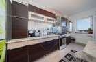 Apartament cu 2 camere decomandat în Bartolomeu - 5