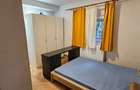 Apartament 2 camere - Floreasca - 5